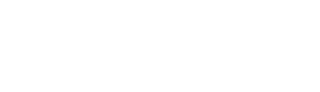 Сеть магазинов хоккейной экипировки «ТАФГАЙ»