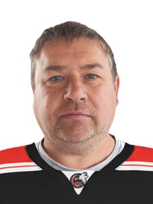 Войкин