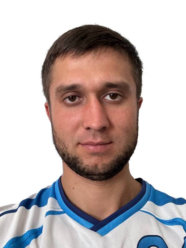 Якупов