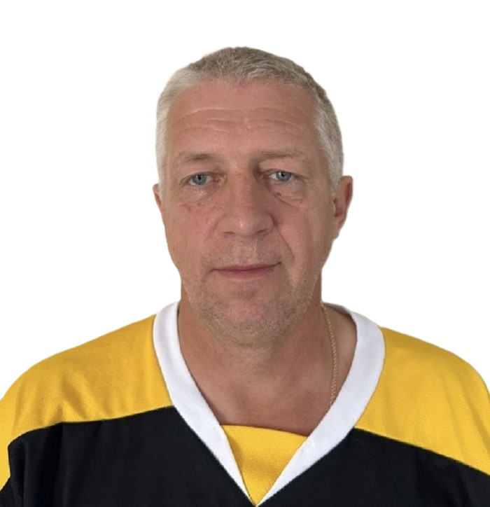 Кузин