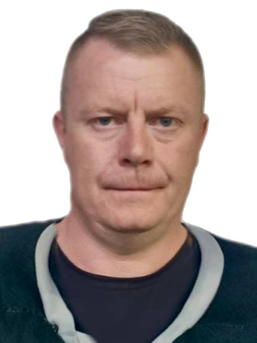 Чеклаев
