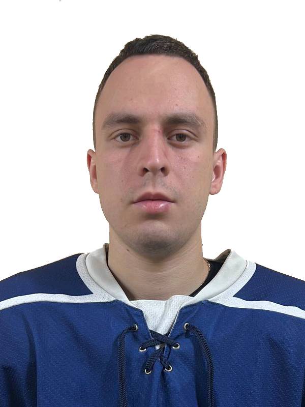 Шувалов