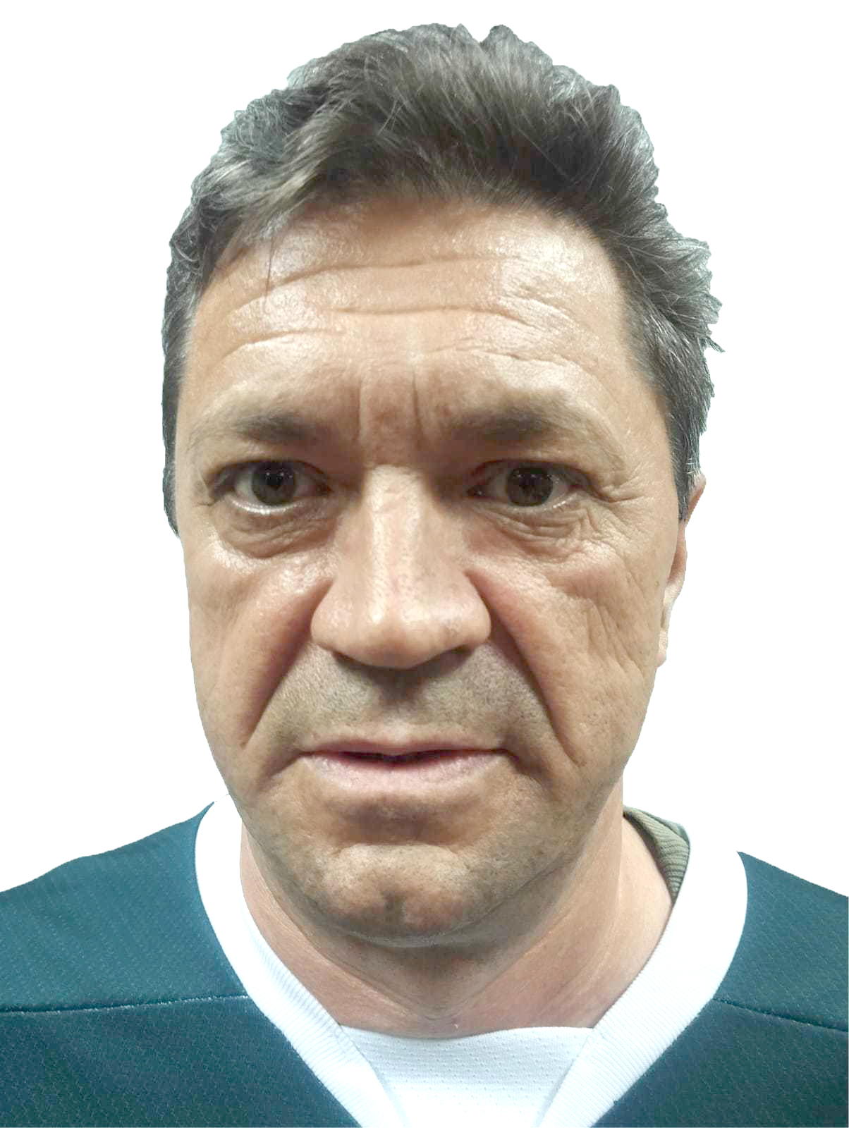 Никуличев