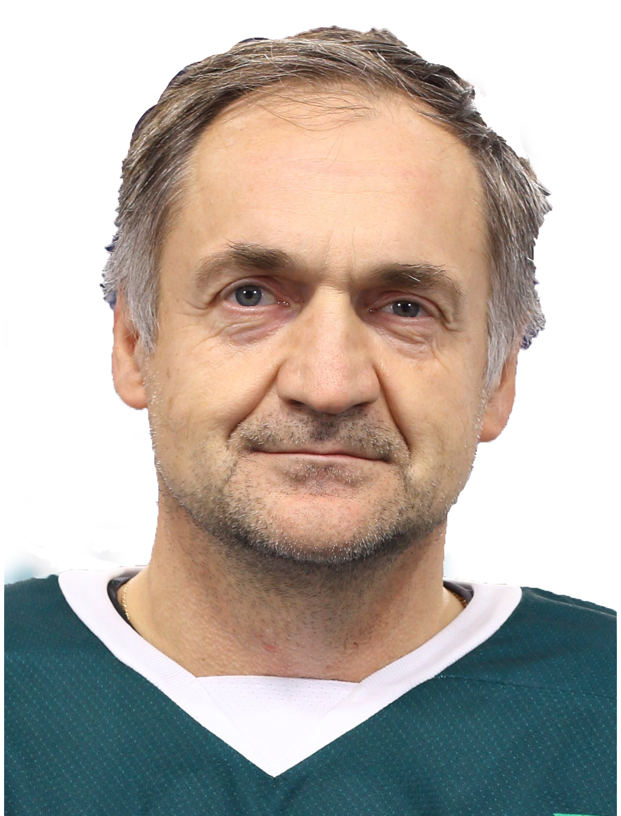 Куделин