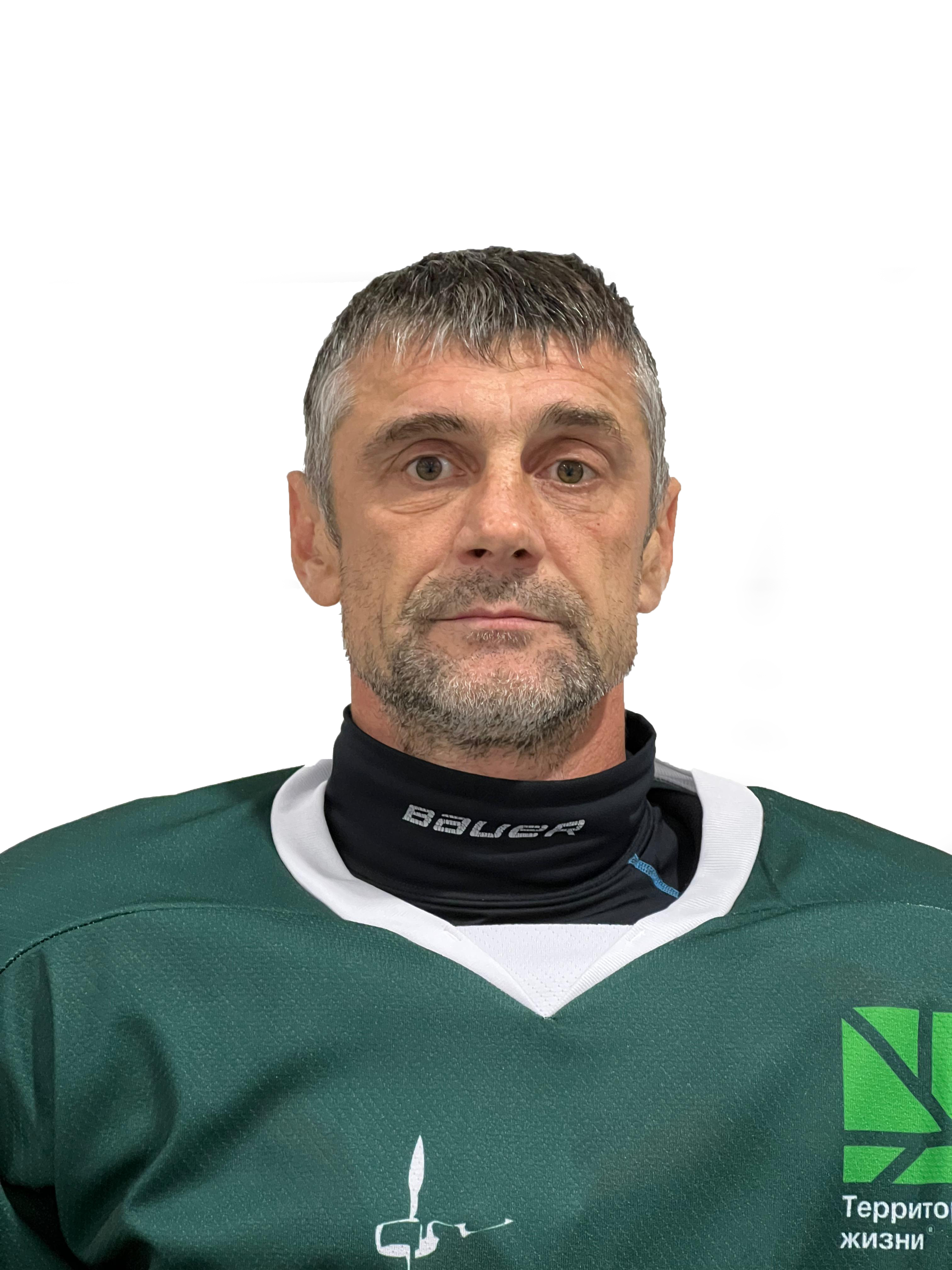 Рыжов