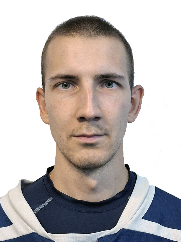 Ревнивцев