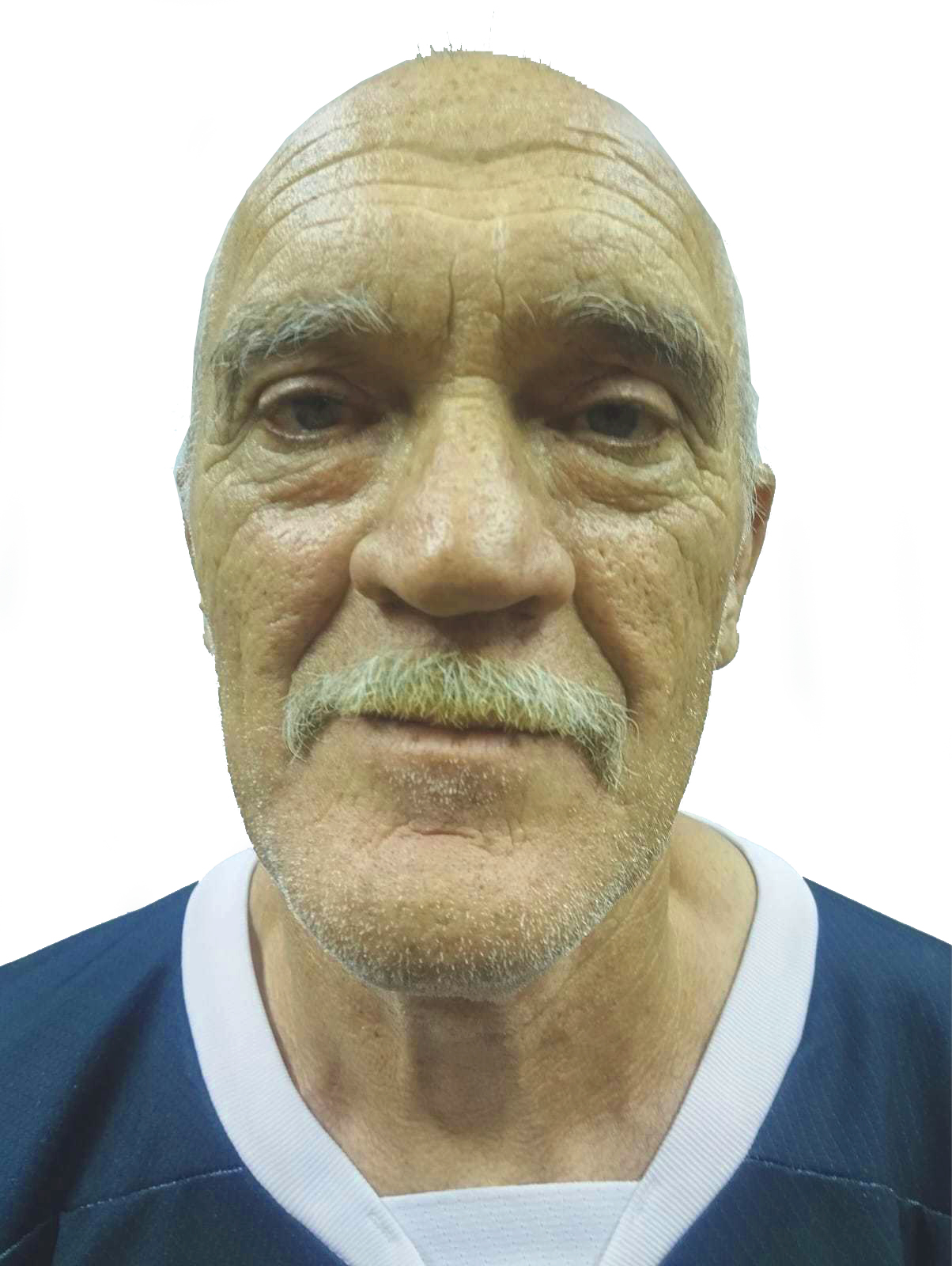 Авдонин