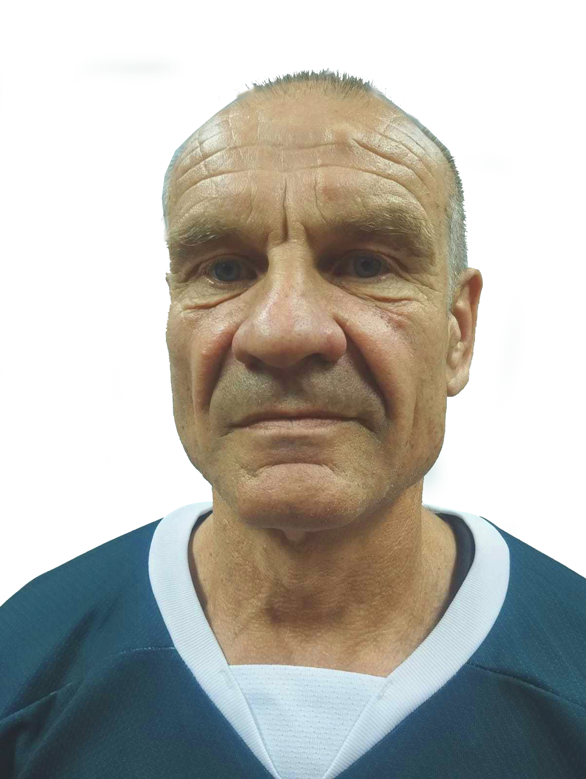 Брешев
