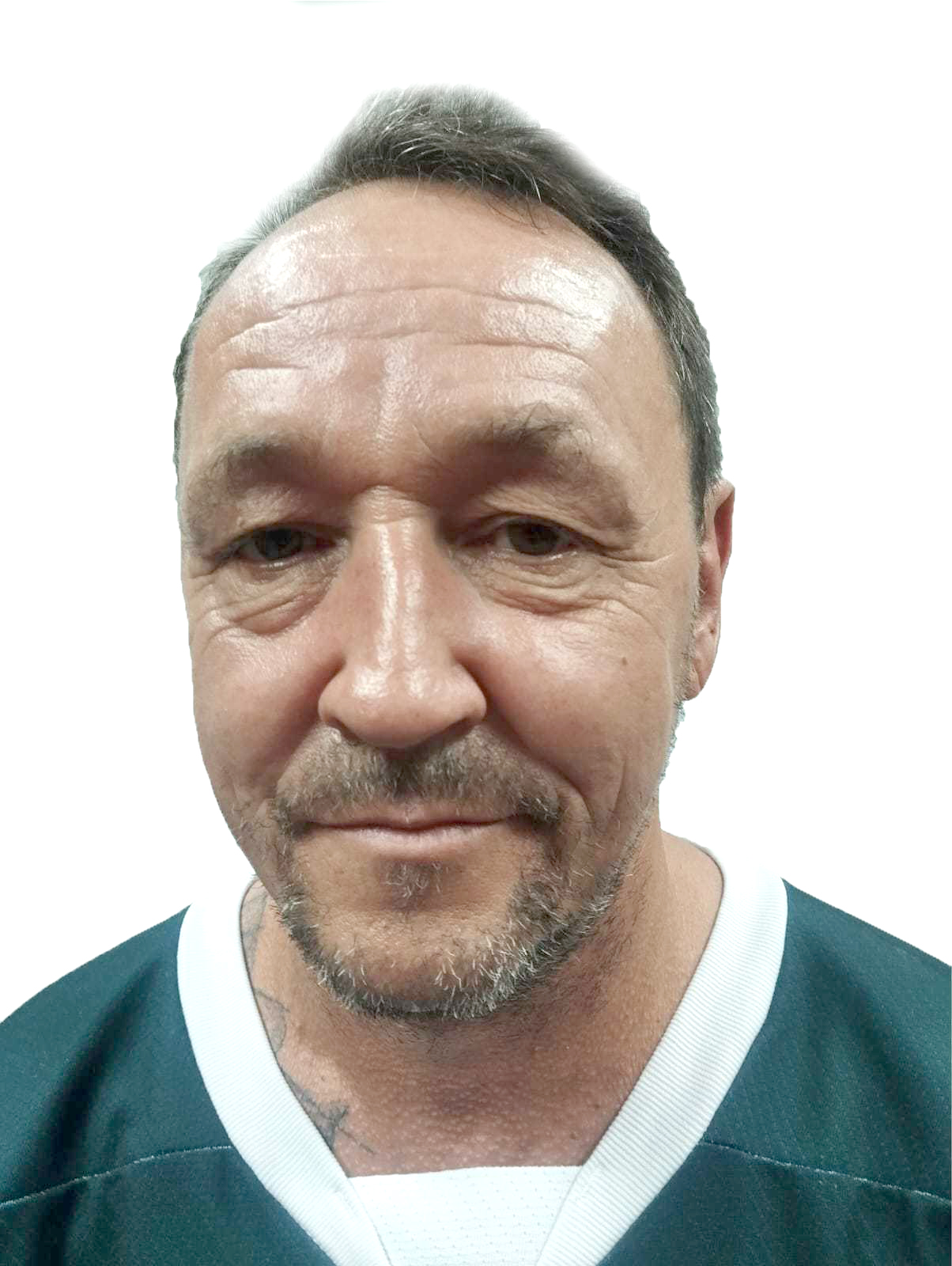 Кушнарев