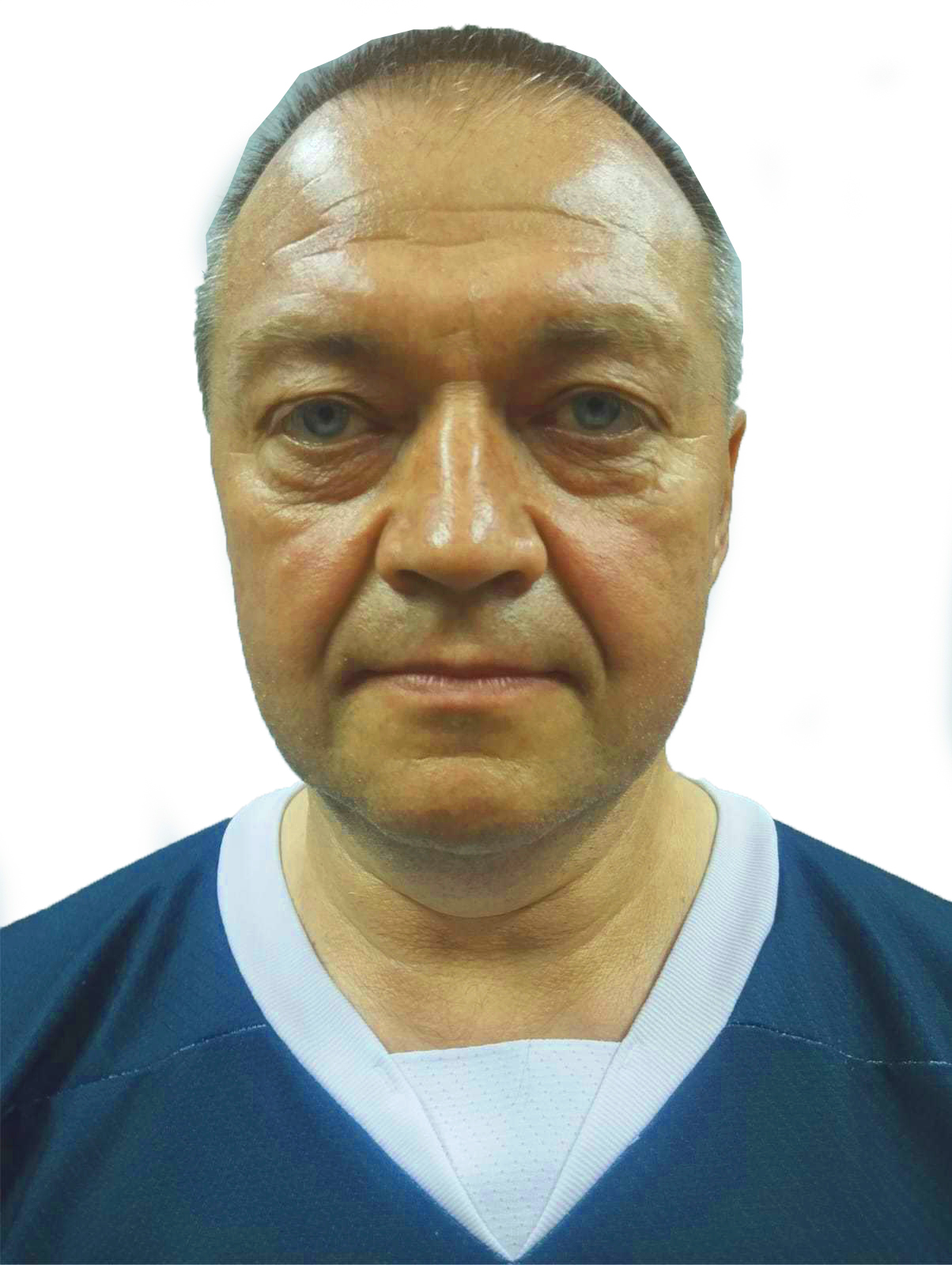 Романов