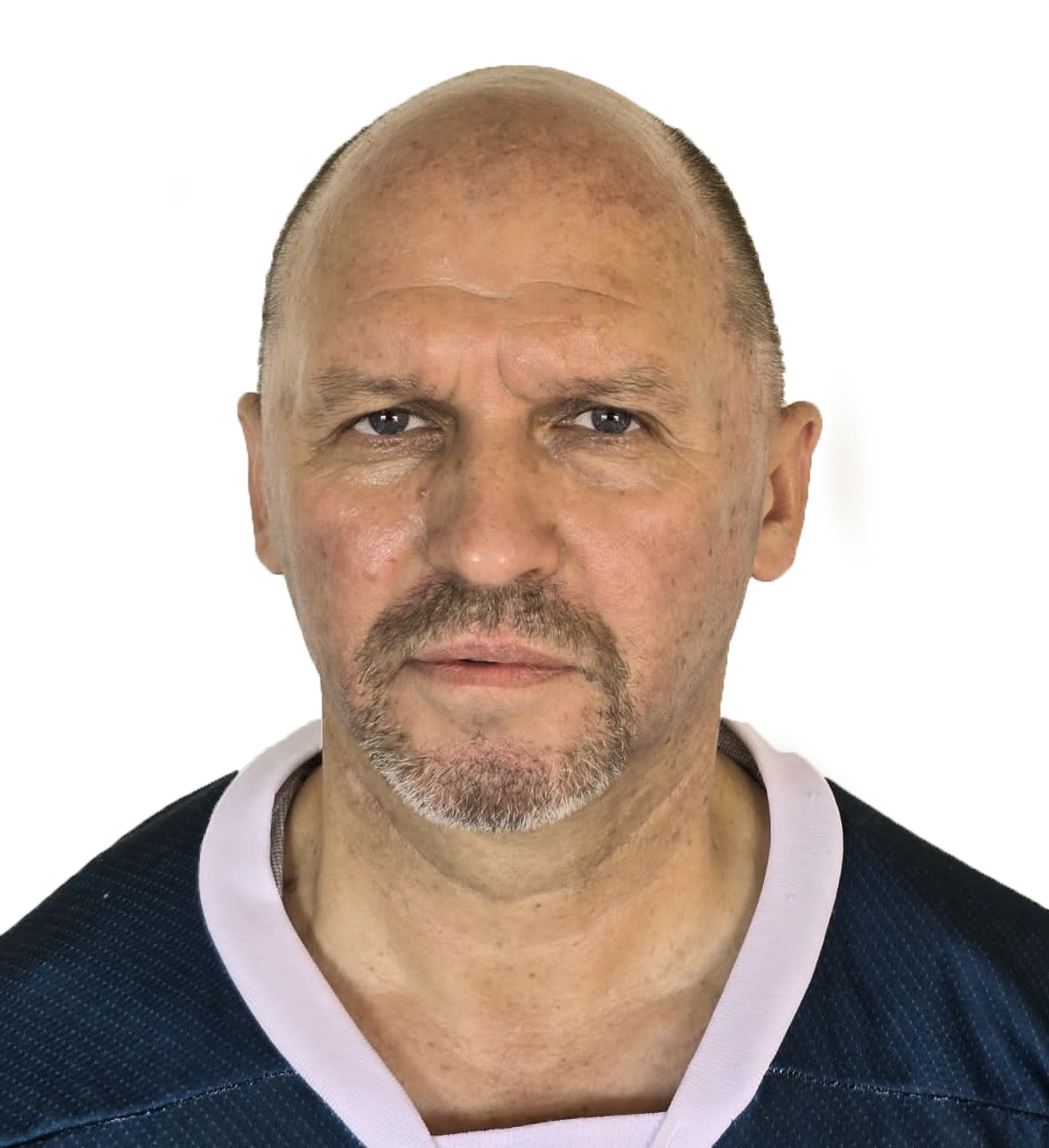 Фатеев