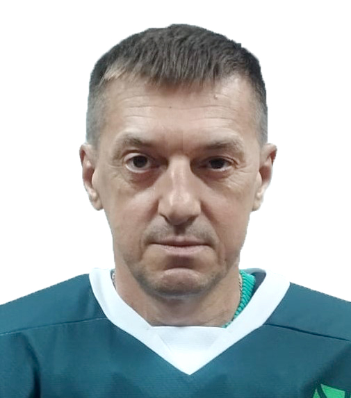 Хлестов