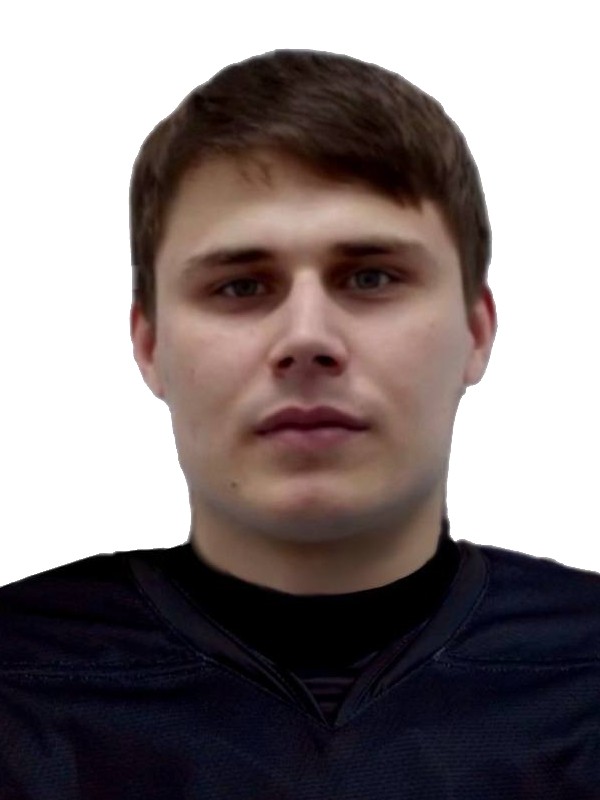 Мазаев