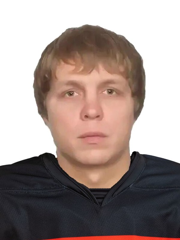 Панков