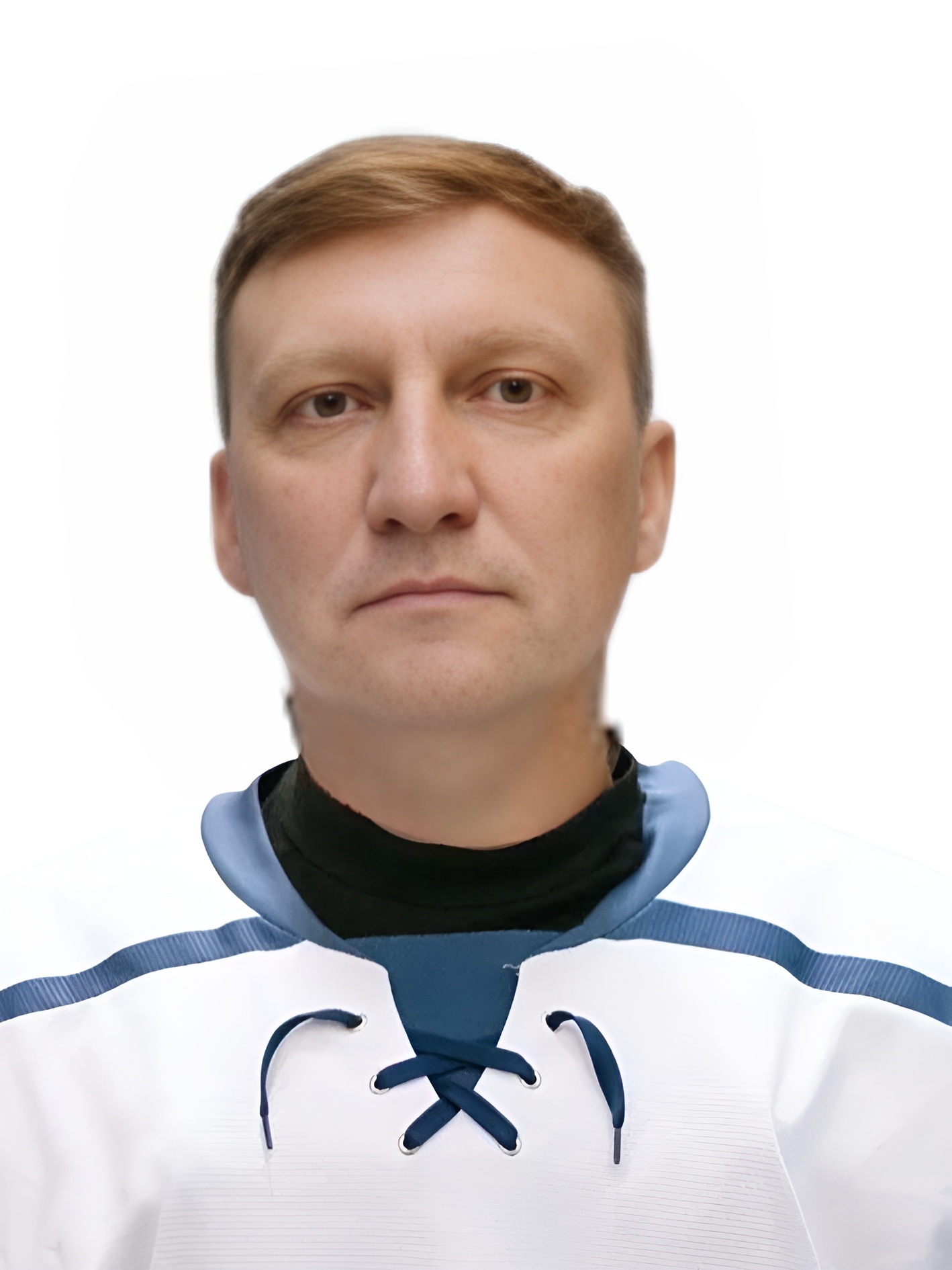 Ватолин