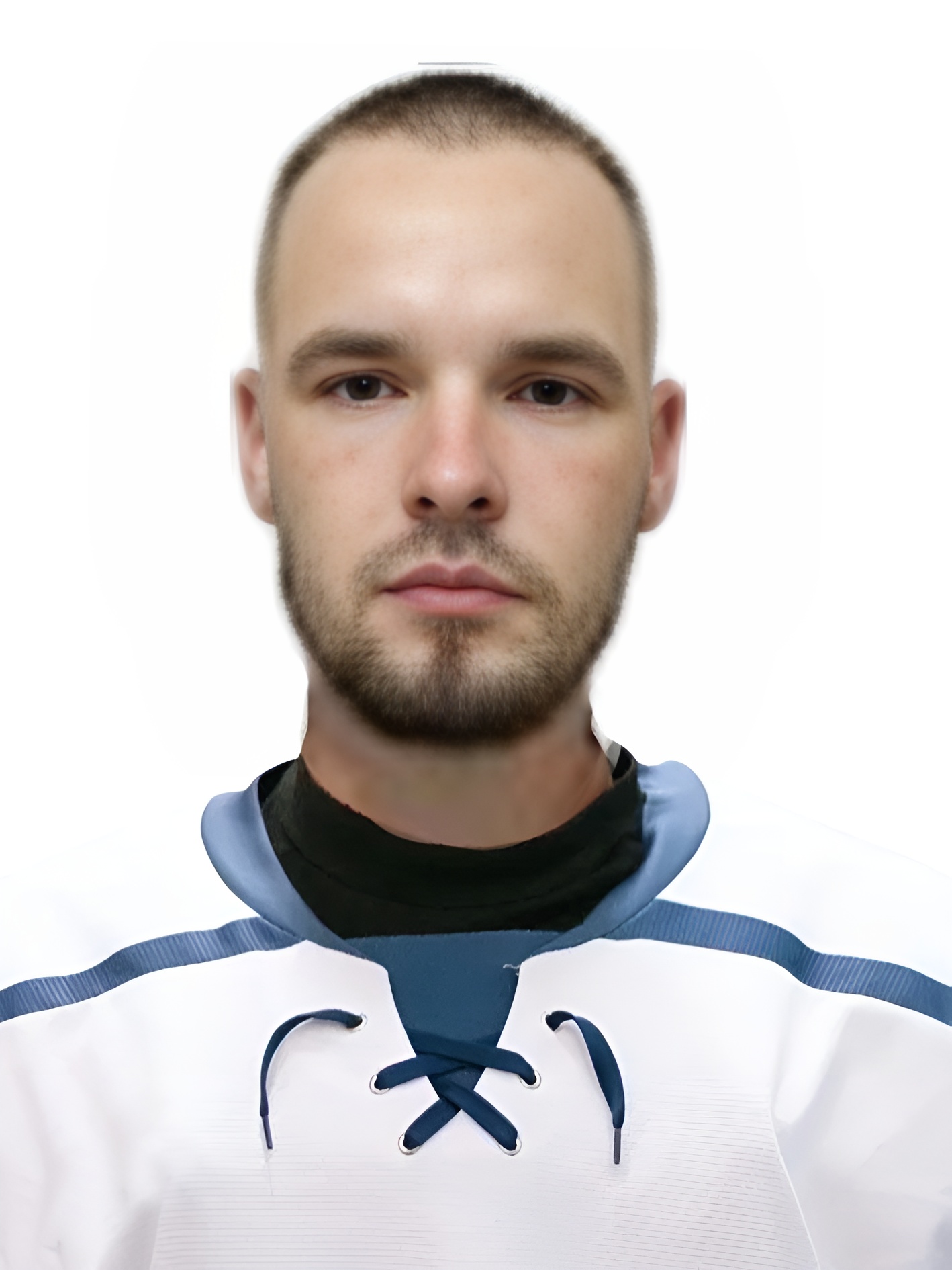 Елкин