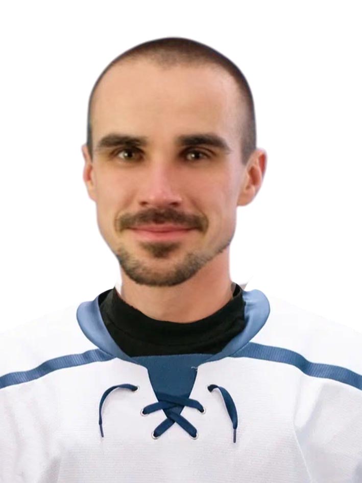 Ивлиев