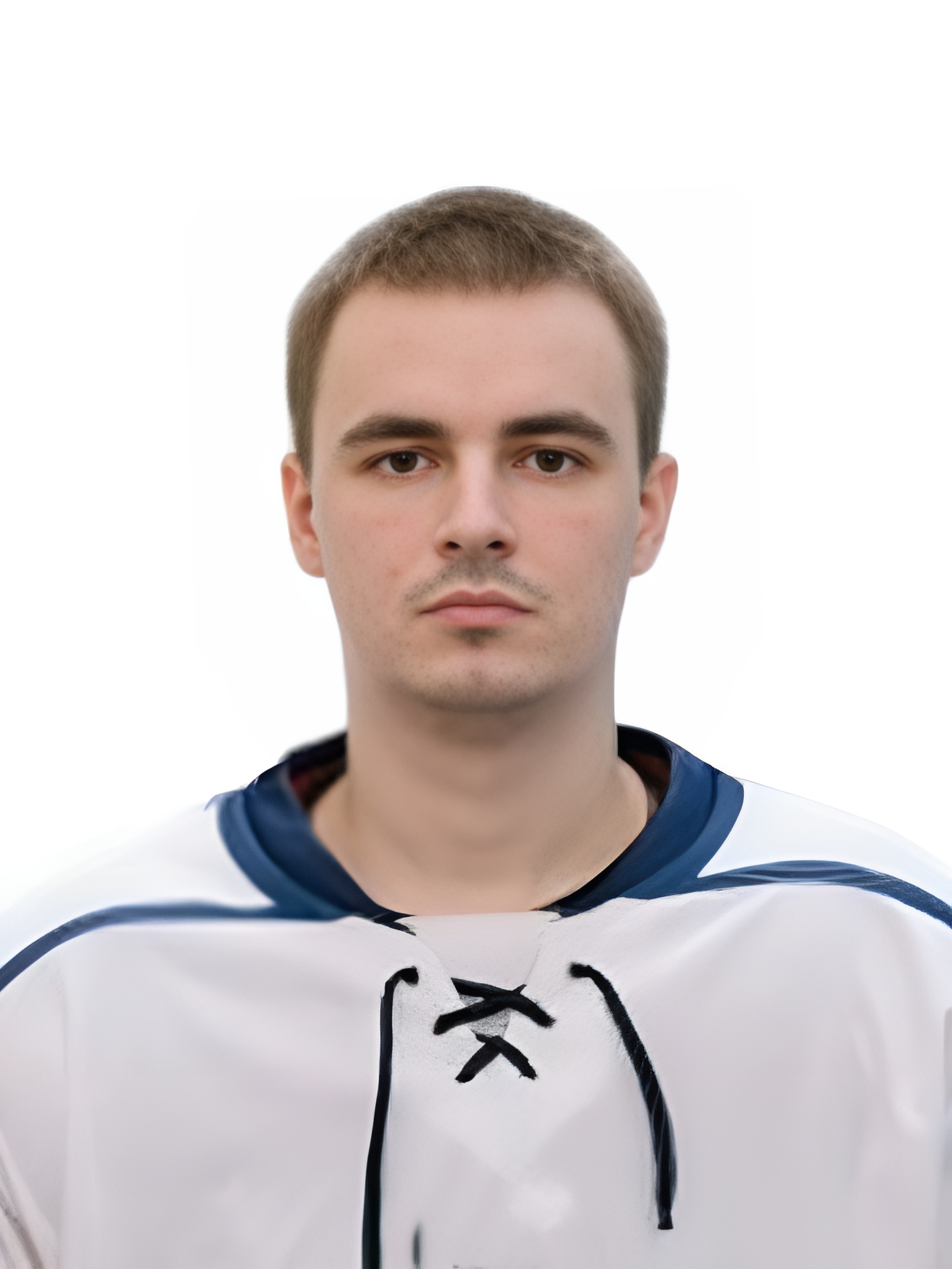 Ирышков