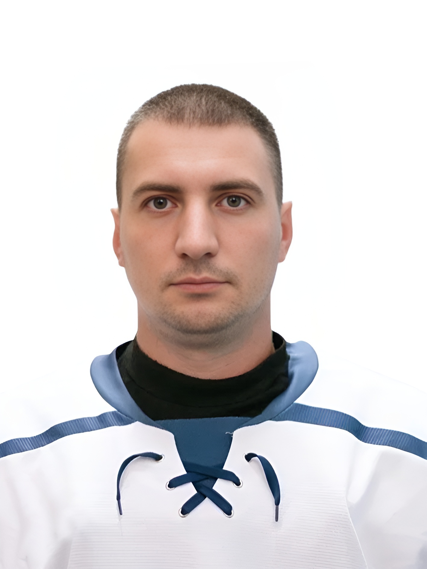 Капустин