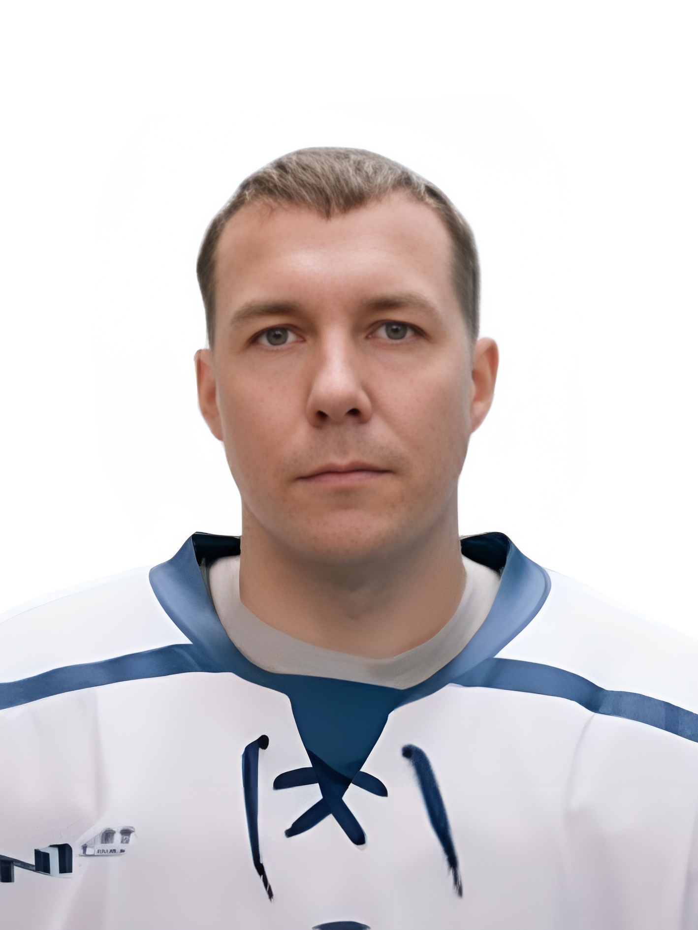 Кузнецов