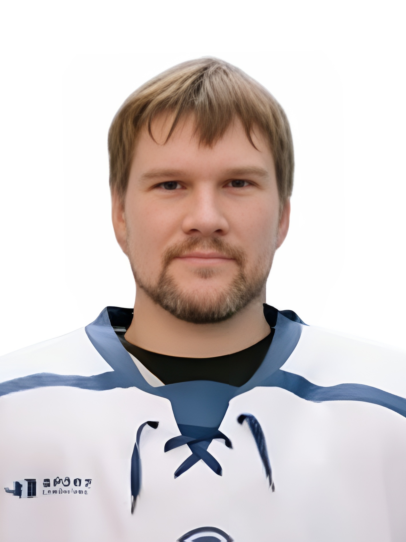 Ладугин