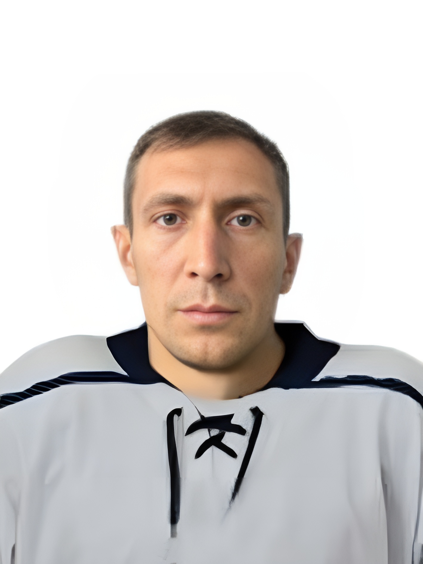 Лаптев