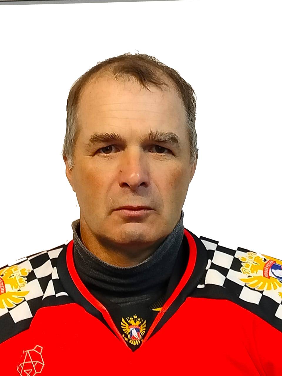 Ивлиев