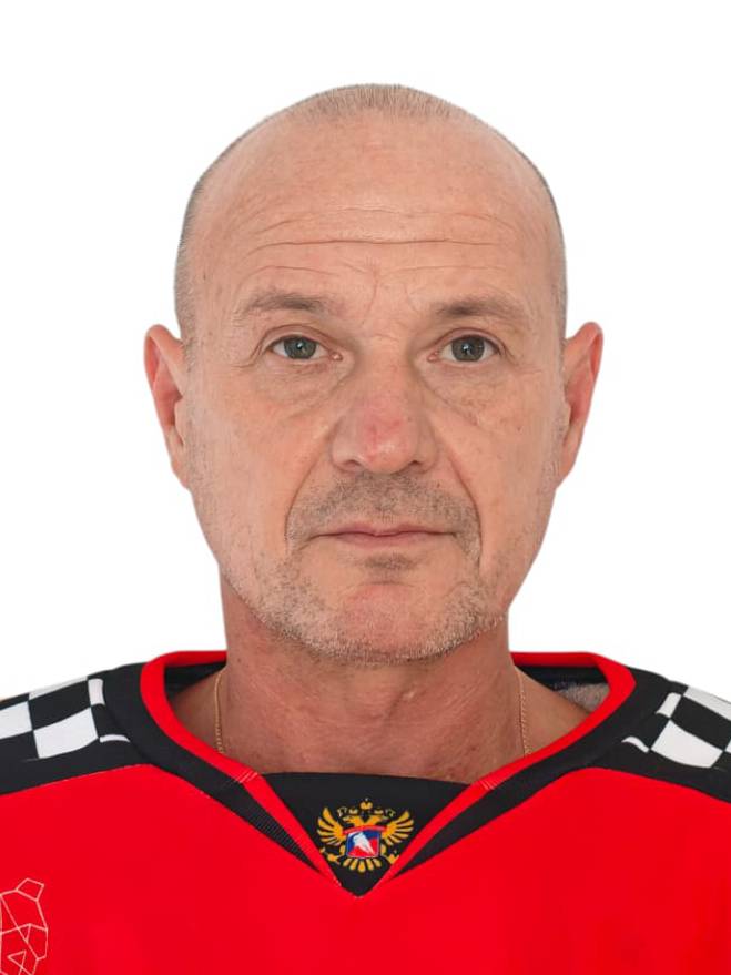 Мешков