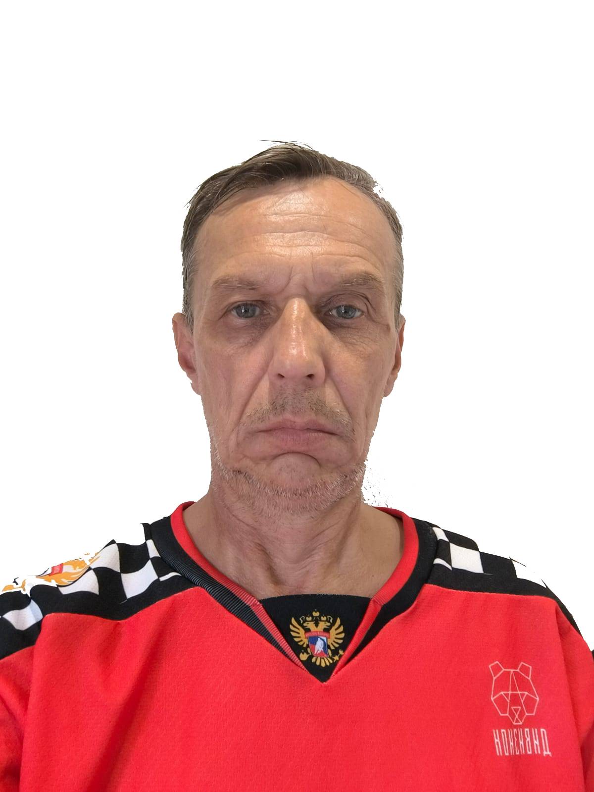 Тюгаев