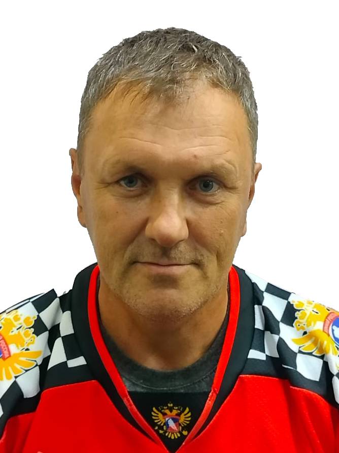 Тюрин