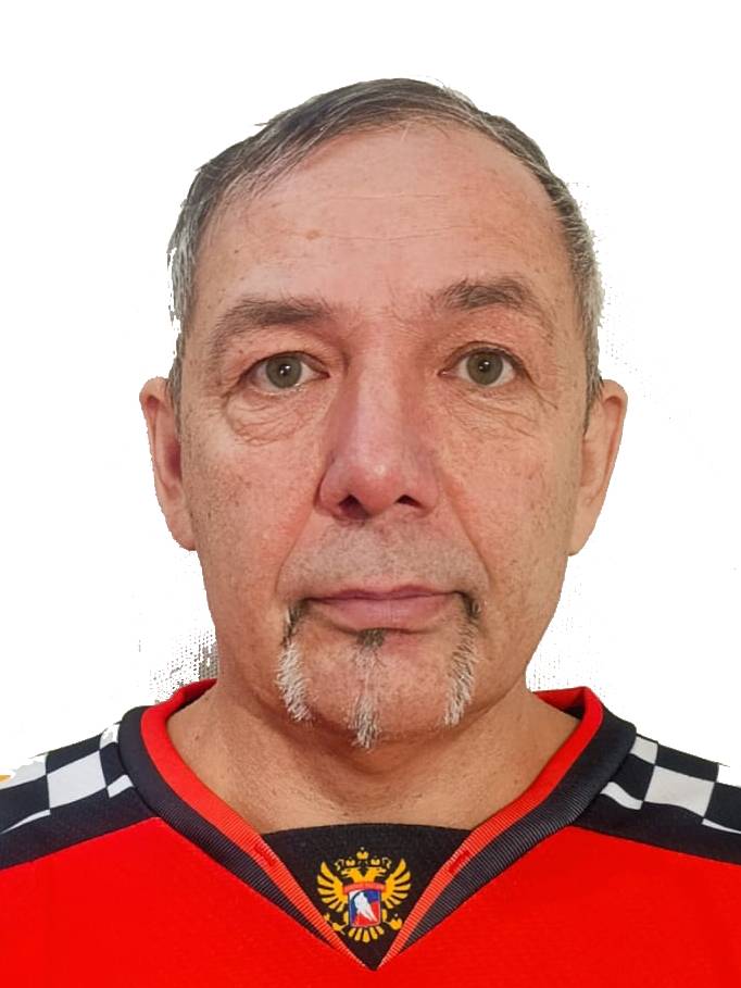 Филин