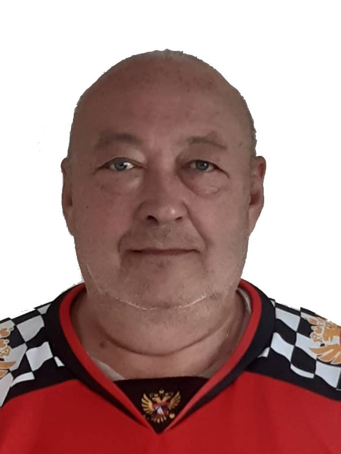 Фролов