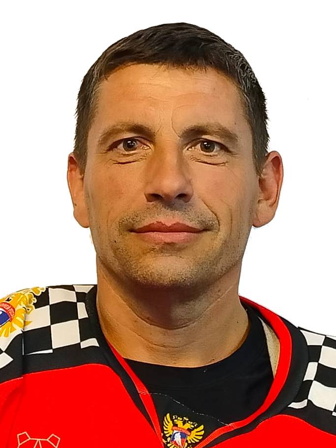 Макаров