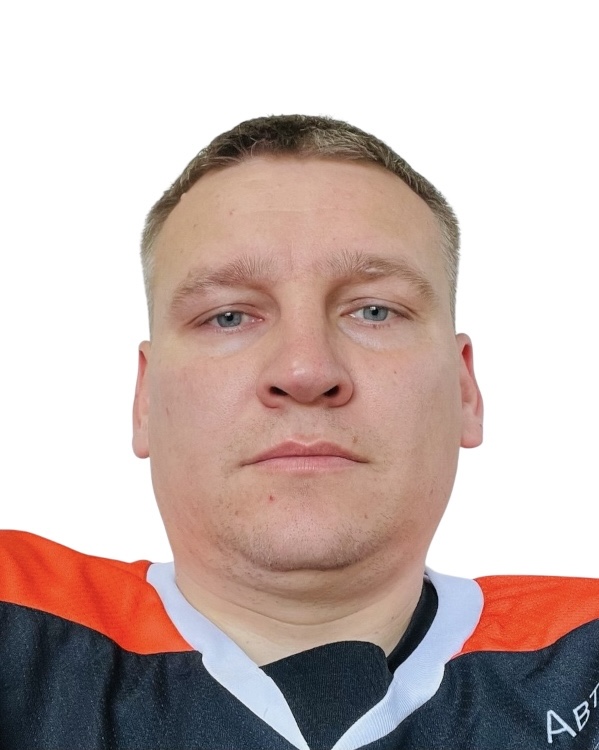 Гладков