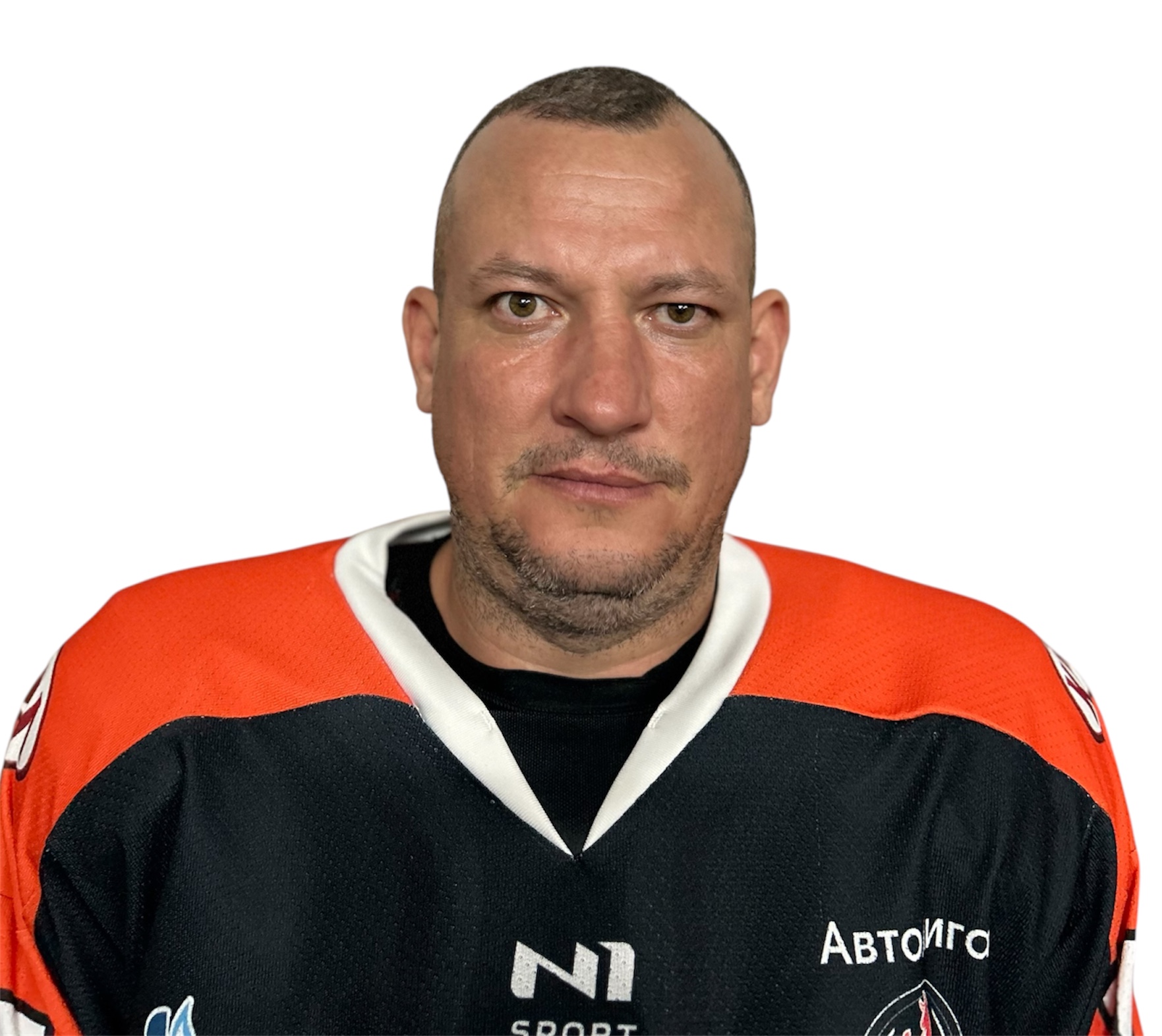 Ефимов