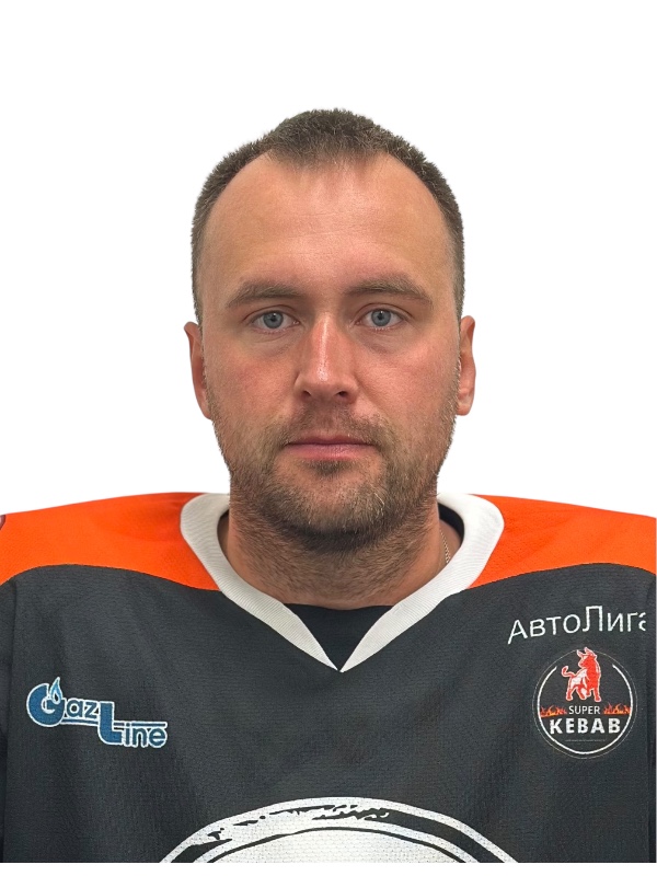 Баркин