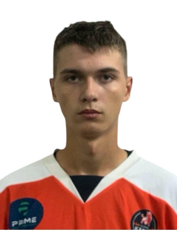 Логинов