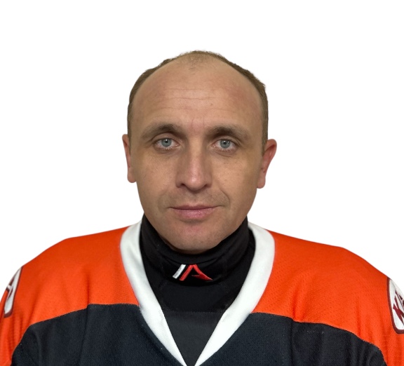 Чапурин