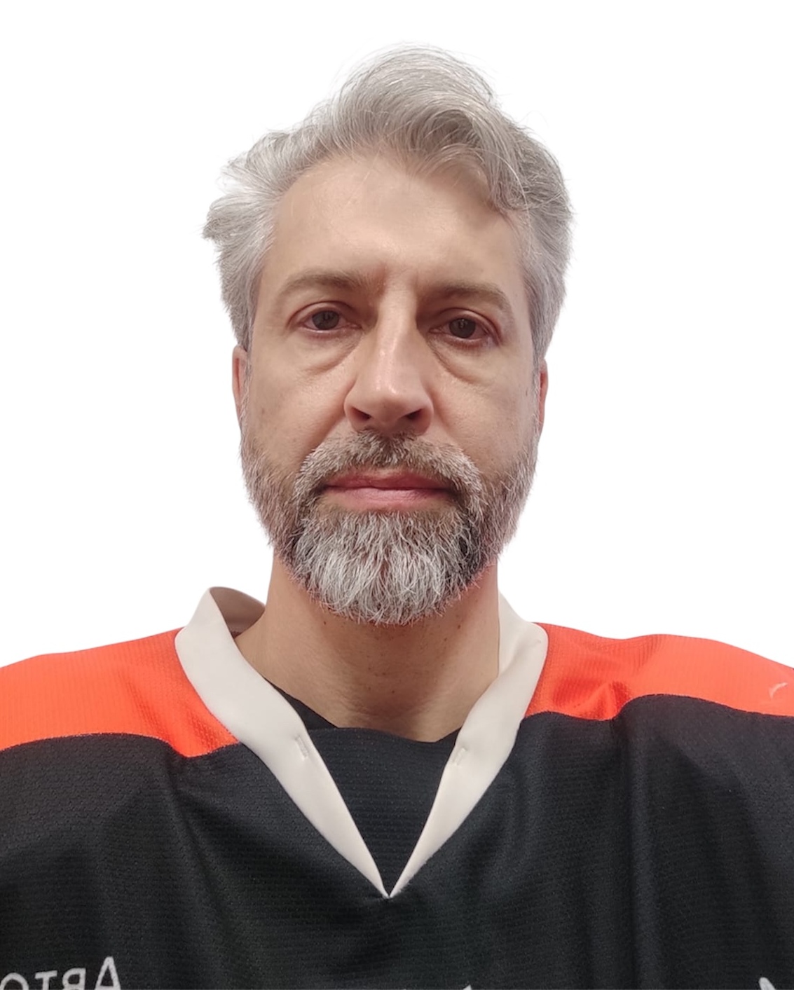 Лагункин