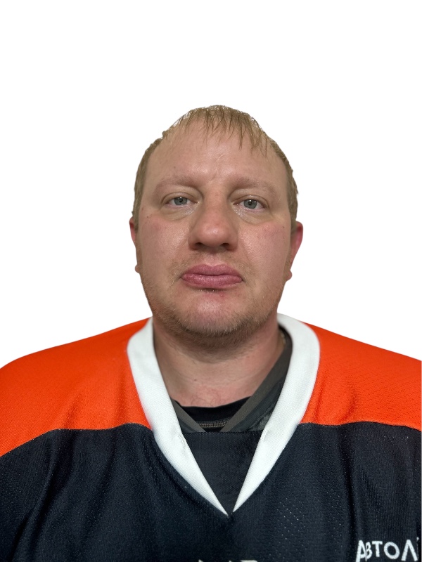 Бочков