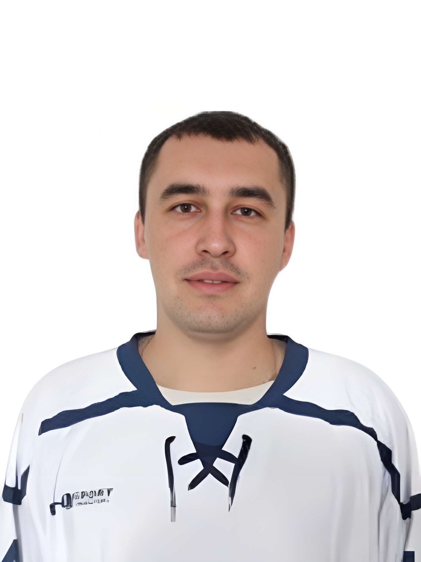 Першин