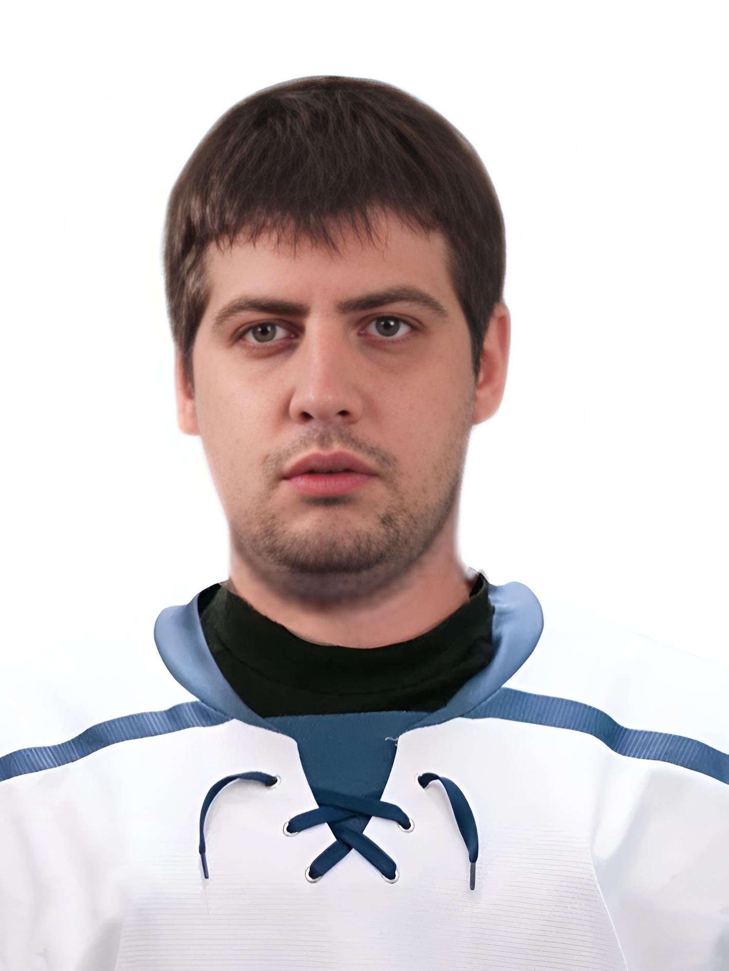 Уколов