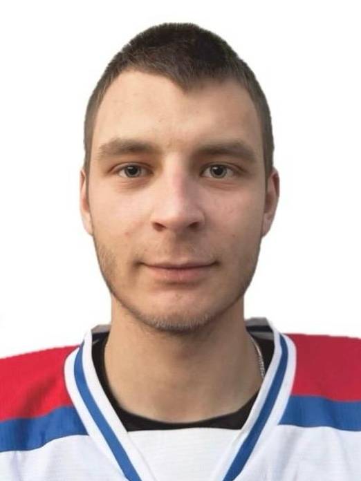 Гудков