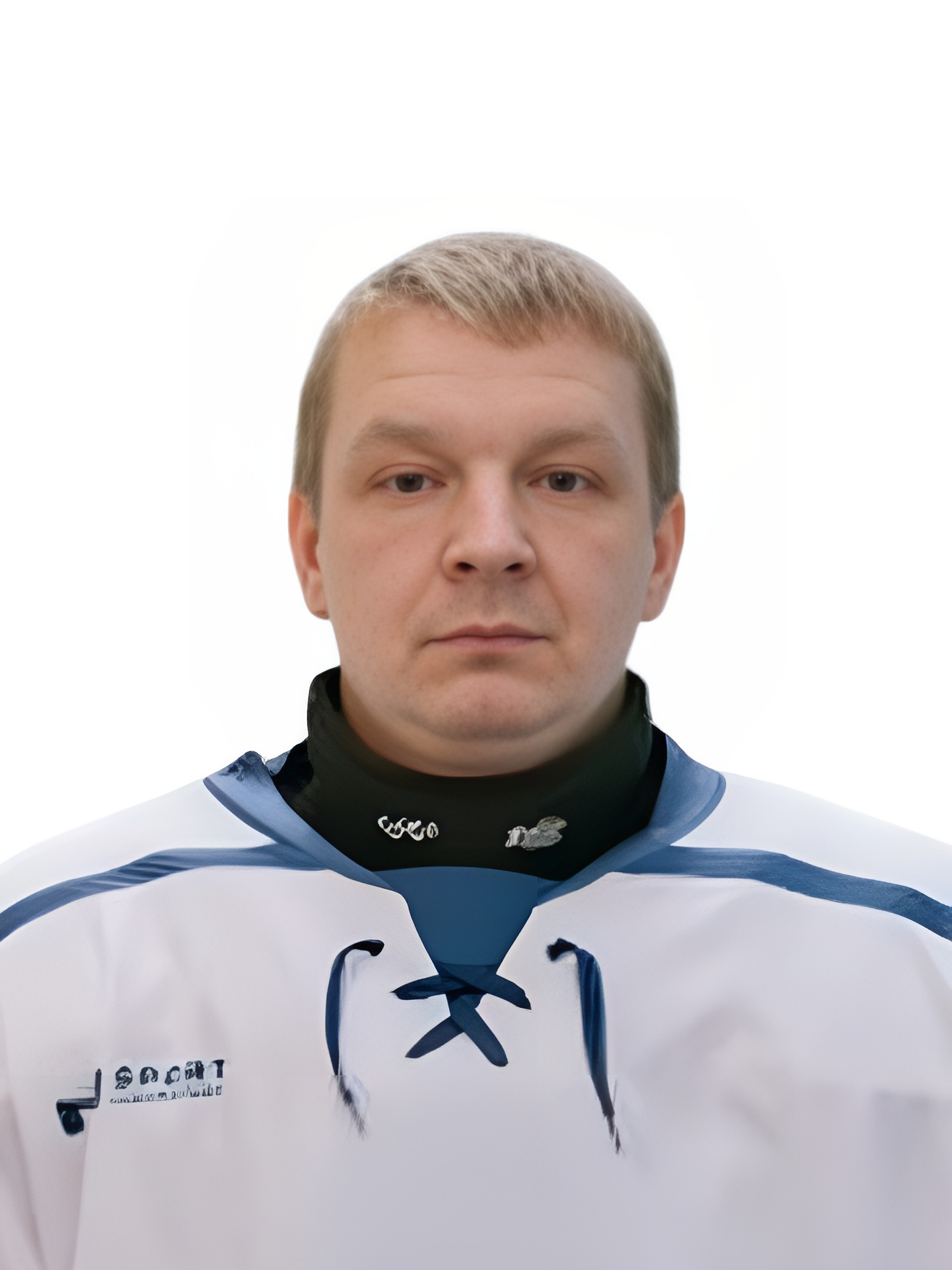 Яковлев