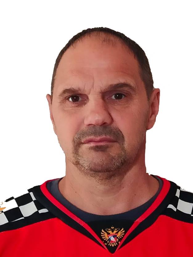 Шевченко