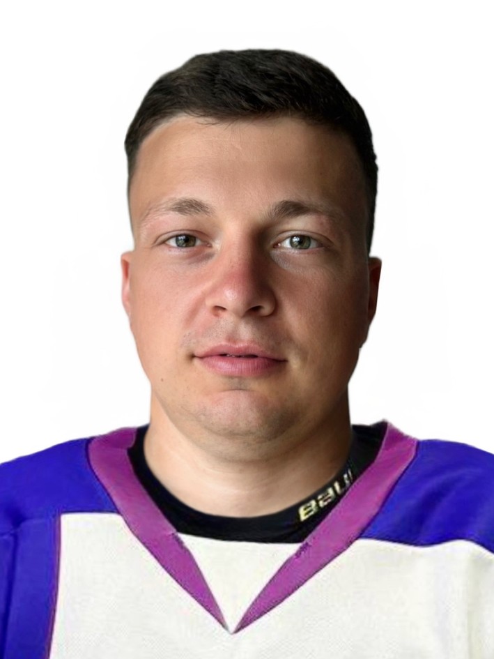 Мистрюков