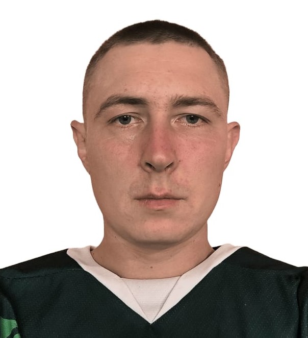 Абрамов