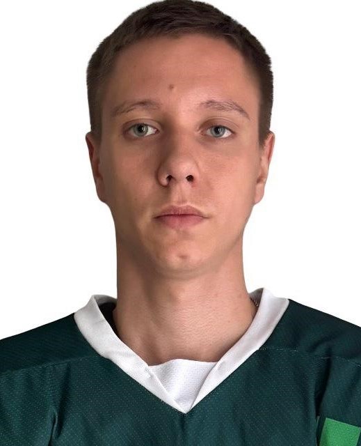 Боровков