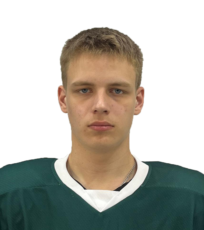 Горбачев