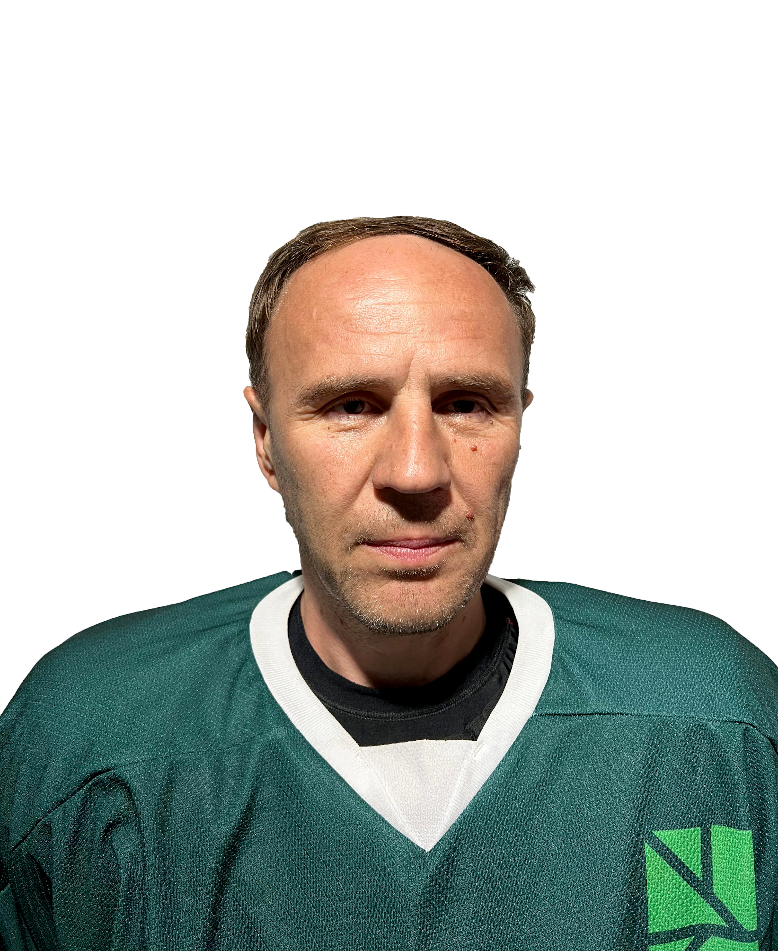Жиряков